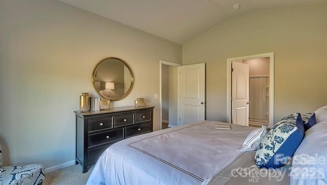 4564 Harris Elliot Road, Lincolnton, NC 28092