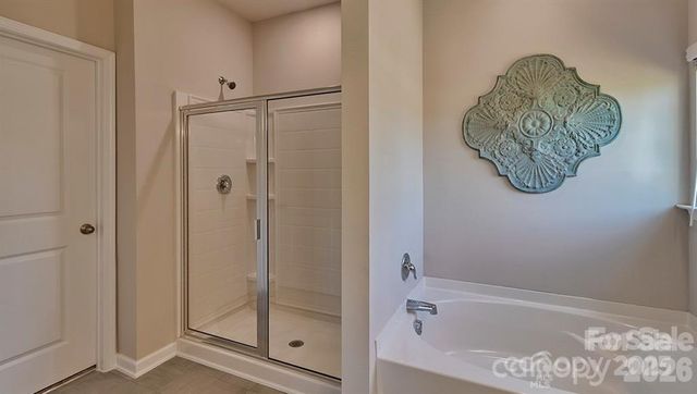 4564 Harris Elliot Road, Lincolnton, NC 28092