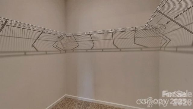 4564 Harris Elliot Road, Lincolnton, NC 28092