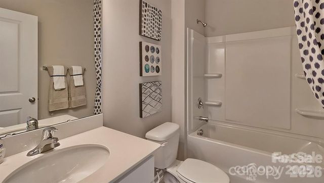 4564 Harris Elliot Road, Lincolnton, NC 28092