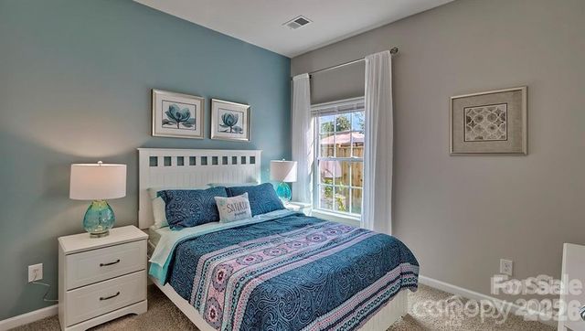 4564 Harris Elliot Road, Lincolnton, NC 28092