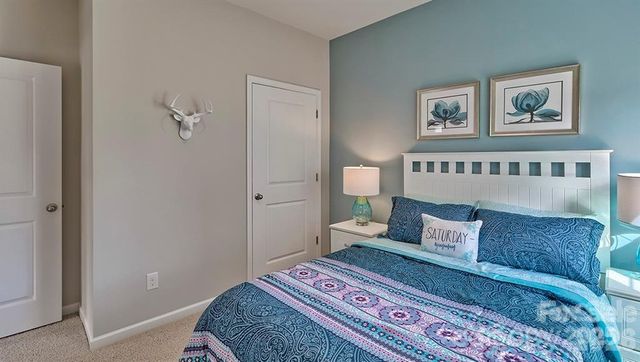 4564 Harris Elliot Road, Lincolnton, NC 28092