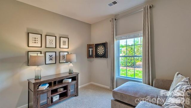 4564 Harris Elliot Road, Lincolnton, NC 28092