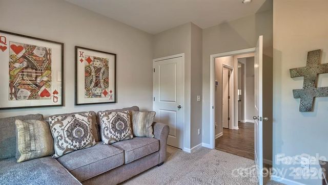 4564 Harris Elliot Road, Lincolnton, NC 28092