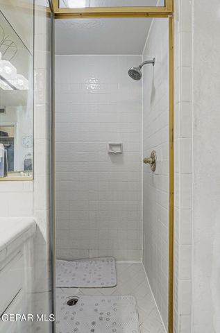 11262 Enid Wilson Lane, El Paso, TX 79936