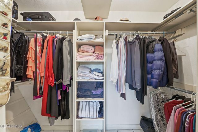 11262 Enid Wilson Lane, El Paso, TX 79936