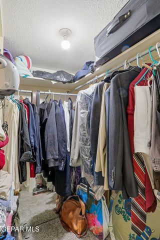 11262 Enid Wilson Lane, El Paso, TX 79936