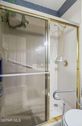 11262 Enid Wilson Lane, El Paso, TX 79936