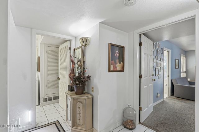 11262 Enid Wilson Lane, El Paso, TX 79936