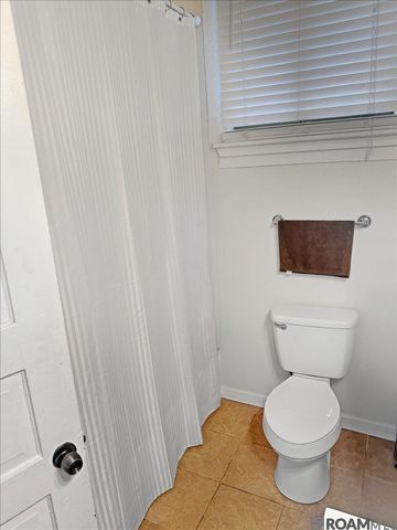 18475 H H Wilson Rd, Prairieville, LA 70769