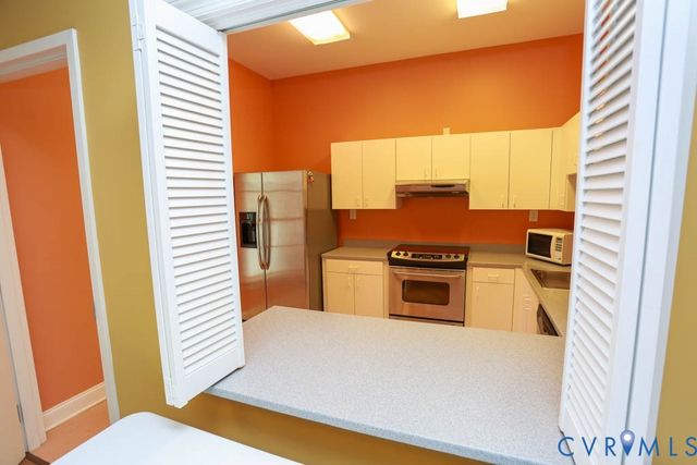 7505 First Landing Ct, Henrico, VA 23231