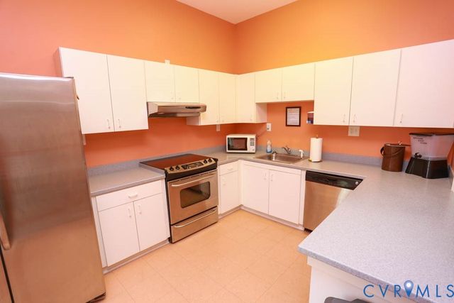 7505 First Landing Ct, Henrico, VA 23231