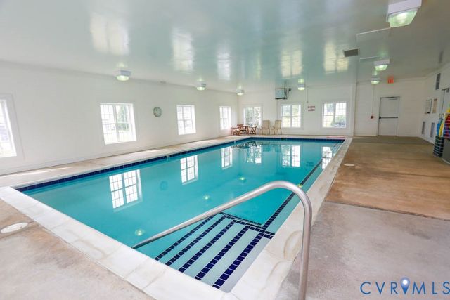 7505 First Landing Ct, Henrico, VA 23231