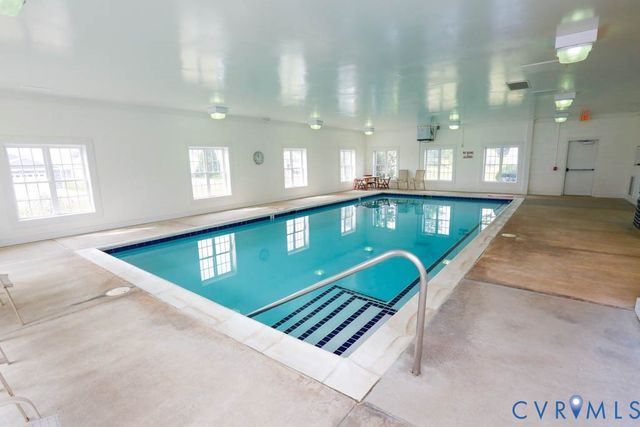7505 First Landing Ct, Henrico, VA 23231
