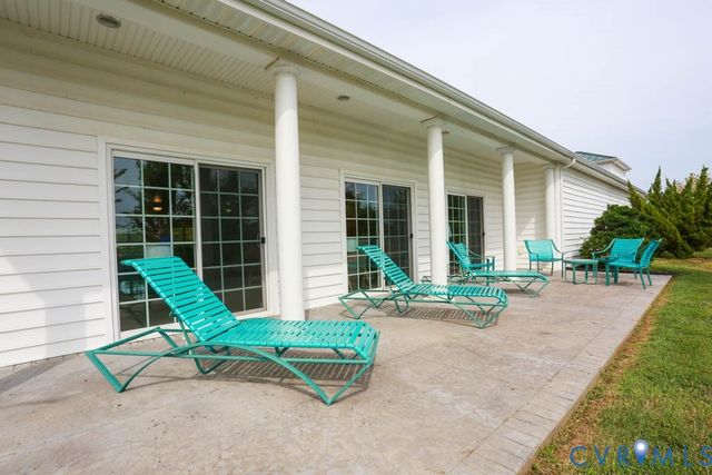 7505 First Landing Ct, Henrico, VA 23231