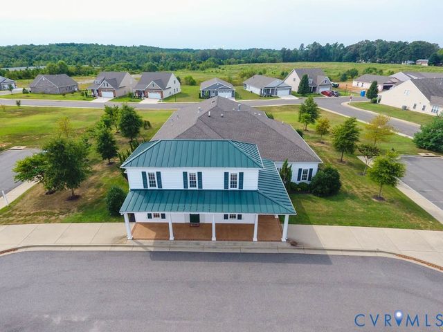 7505 First Landing Ct, Henrico, VA 23231