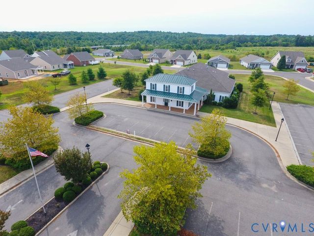 7505 First Landing Ct, Henrico, VA 23231