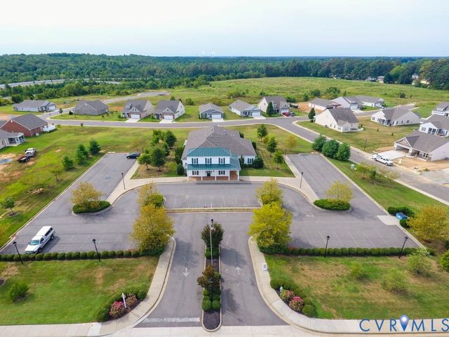 7505 First Landing Ct, Henrico, VA 23231
