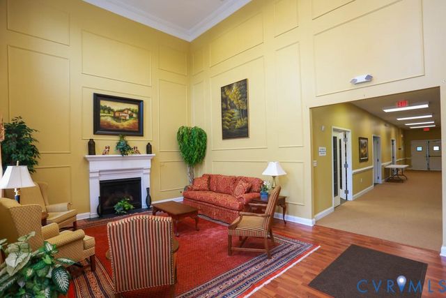 7505 First Landing Ct, Henrico, VA 23231