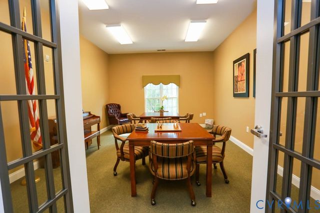 7505 First Landing Ct, Henrico, VA 23231