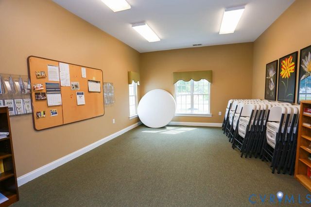 7505 First Landing Ct, Henrico, VA 23231
