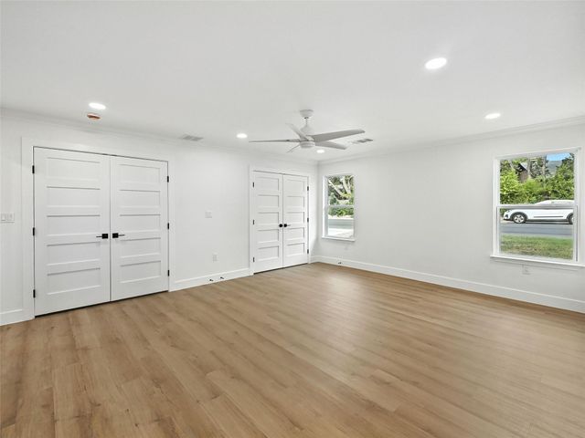 815 Buckingham PL, Austin, TX 78745