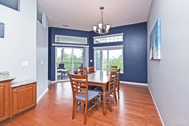 7302 Bridge Point Drive, Cincinnati, OH 45248