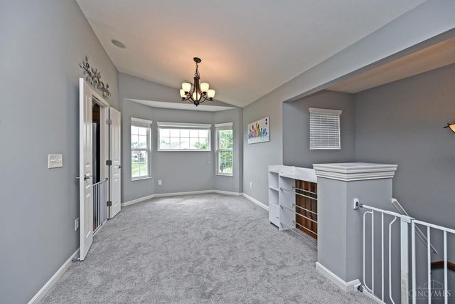 7302 Bridge Point Drive, Cincinnati, OH 45248