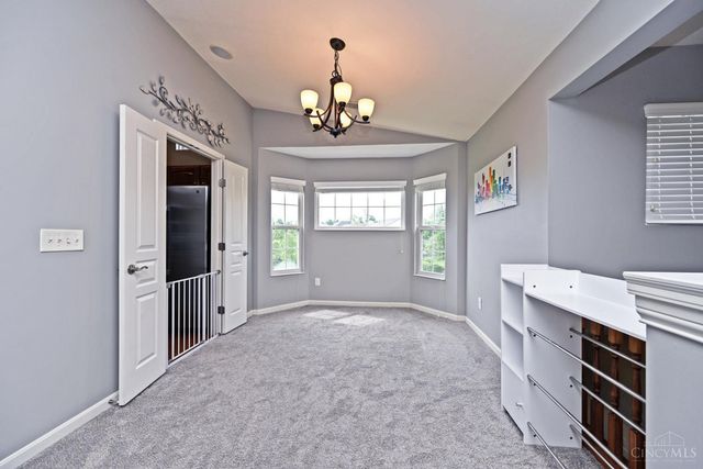 7302 Bridge Point Drive, Cincinnati, OH 45248