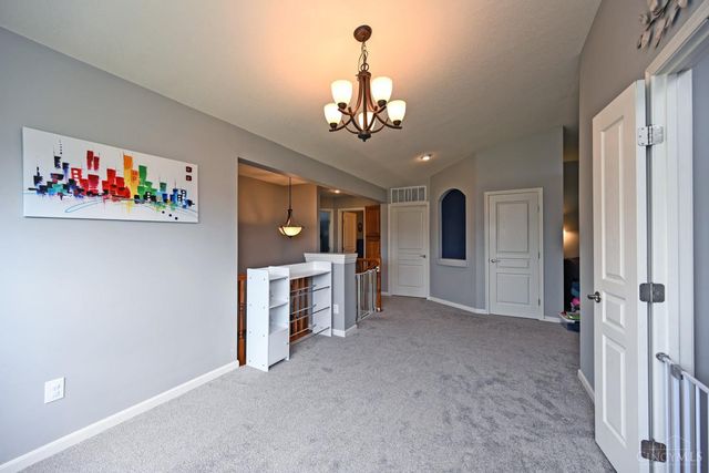 7302 Bridge Point Drive, Cincinnati, OH 45248