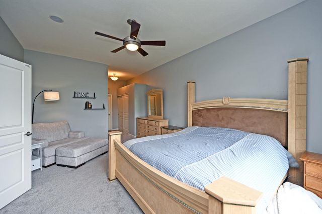 7302 Bridge Point Drive, Cincinnati, OH 45248