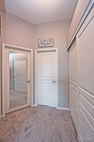 7302 Bridge Point Drive, Cincinnati, OH 45248
