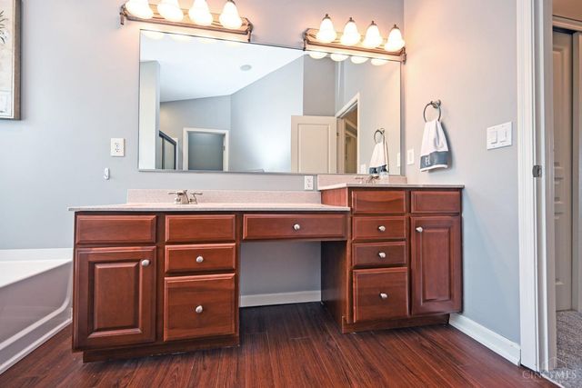 7302 Bridge Point Drive, Cincinnati, OH 45248