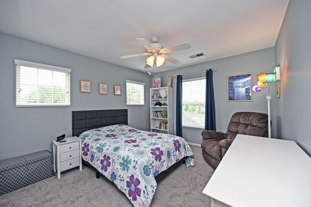 7302 Bridge Point Drive, Cincinnati, OH 45248