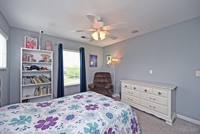 7302 Bridge Point Drive, Cincinnati, OH 45248