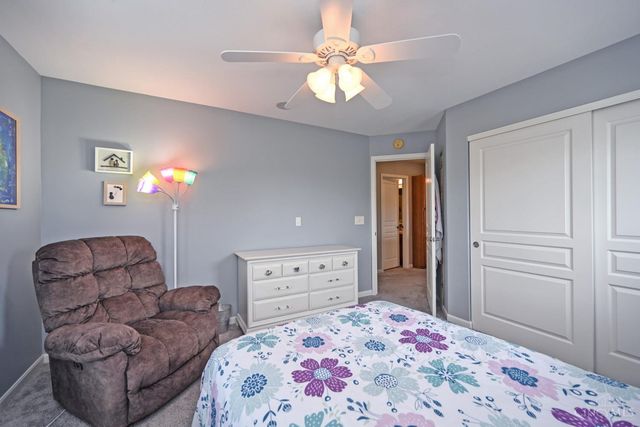 7302 Bridge Point Drive, Cincinnati, OH 45248