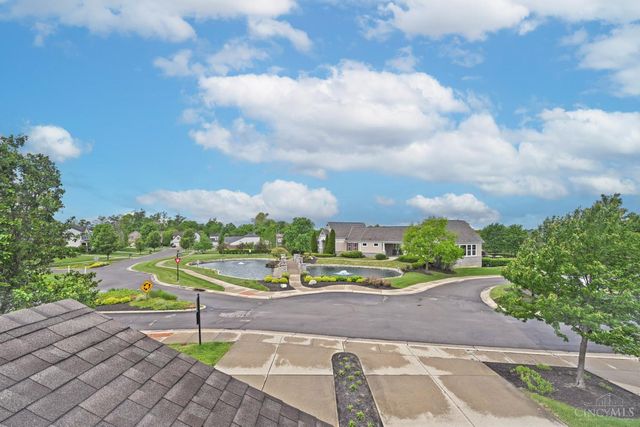 7302 Bridge Point Drive, Cincinnati, OH 45248