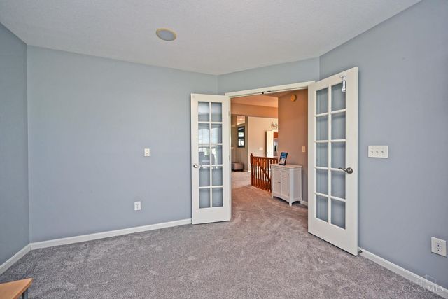 7302 Bridge Point Drive, Cincinnati, OH 45248
