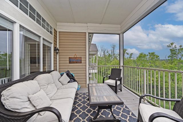 7302 Bridge Point Drive, Cincinnati, OH 45248