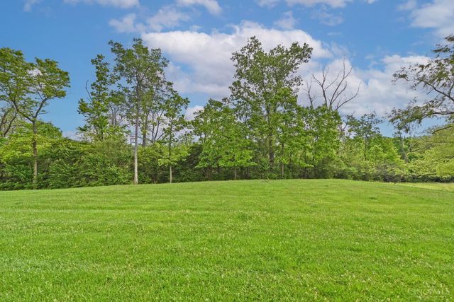 7302 Bridge Point Drive, Cincinnati, OH 45248