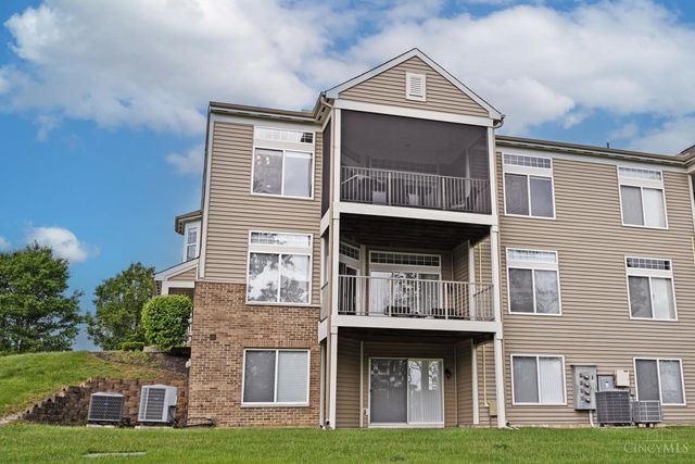 7302 Bridge Point Drive, Cincinnati, OH 45248