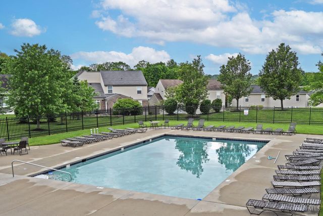 7302 Bridge Point Drive, Cincinnati, OH 45248
