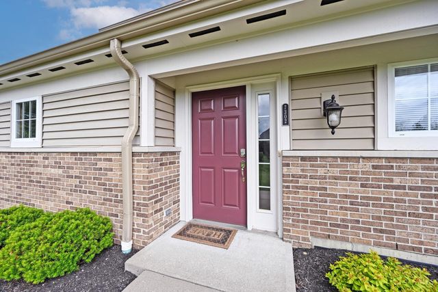7302 Bridge Point Drive, Cincinnati, OH 45248