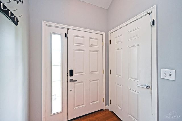 7302 Bridge Point Drive, Cincinnati, OH 45248