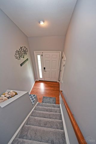 7302 Bridge Point Drive, Cincinnati, OH 45248