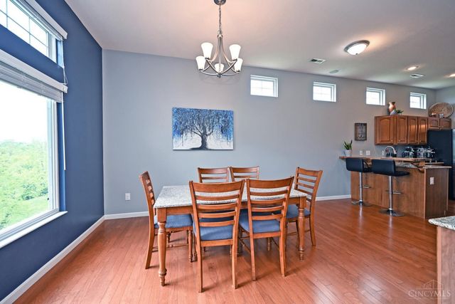 7302 Bridge Point Drive, Cincinnati, OH 45248