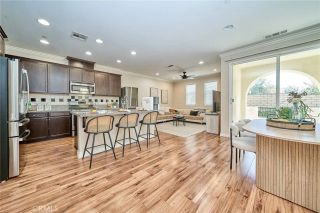 7255 Alicante Place 55, Rancho Cucamonga, CA 91739