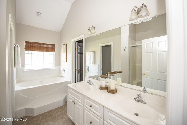 702 Wickham Drive, Evans, GA 30809