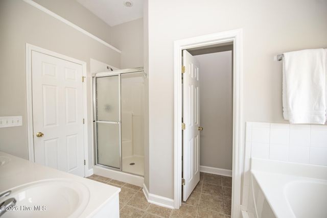 702 Wickham Drive, Evans, GA 30809