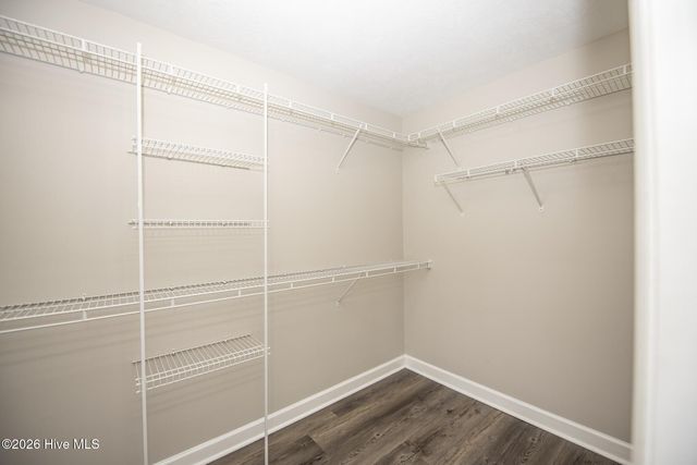 702 Wickham Drive, Evans, GA 30809